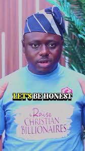 Who holds more wealth and influence Muslims or Christians, Catch the full  conversation