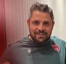 𝐍𝐚𝐧𝐜𝐲 𝐒𝐜𝐢𝐚𝐜𝐜𝐚 𝐝𝐢 𝐌𝐚𝐫𝐬𝐚𝐥𝐚 𝐞𝐥𝐞𝐭𝐭𝐚 𝐢𝐞𝐫𝐢  𝐬𝐞𝐫𝐚 𝐌𝐢𝐬𝐬 𝐕𝐢𝐭𝐚 𝐧𝐞𝐥𝐥'𝐚𝐦𝐛𝐢𝐭𝐨 𝐝𝐞𝐥 𝐜𝐨𝐧𝐜𝐨𝐫𝐬𝐨  𝐌𝐢𝐬𝐬 𝐈𝐭𝐚𝐥𝐢𝐚 Nella selezione regionale tenutasi a Vita si è  imposta la ragazza lilibetana che ha ...