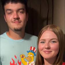 The Historic Hopkins County Courthouse basement will be unlocked at 1PM  today for anyone needing a safe area to ride out the severe weather. *This  is not a certified tornado shelter, but