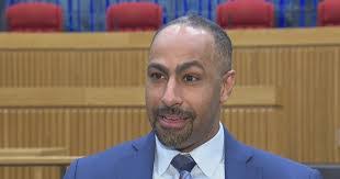 James Santelli's Instagram, Twitter & Facebook