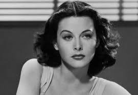 Pat Moss — News and Car Reviews