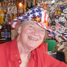 Deerfield Subdivision Development in Plano, Texas