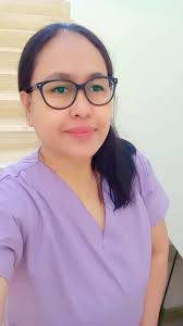 In a relationship, you don't lie and keep secrets. You're in a relationship  to grow closer, not hide things and ruin trust."