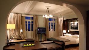 أفخم الفنادق في اسطنبول المسافرون إلى تركيا