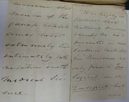 Image result for Reference Biography Corr