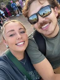 Universal Studios & EPIC Universe Friends & Family