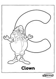 All other letters here, in alphabet category. Alphabet Coloring Pages Abc Letter Worksheets By Kidlo Tpt