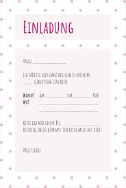 Als beleg für den aufenthaltszweck ihres gastes genügt eine einfache einladung. Einladungskarten Kindergeburtstag Zum Ausdrucken Kostenlos Als Pdf Kribbelbunt