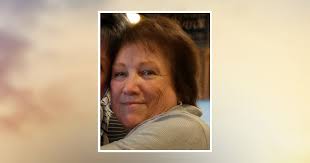 Patsy L. Paul Obituary October 23, 2025