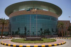 • الموقع حفر الباطن هجرة ام قليب • ارقام التواصل 0500257730 0597133247 • ابو عبدالله • واتس اب 0500257730. Home