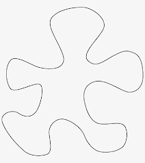 We did not find results for: Jigsaw Puzzle Pieces Template Line Art Png Image Transparent Png Free Download On Seekpng