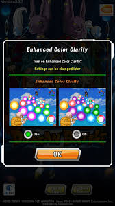 The best dragon ball z battle experience is here! Dragon Ball Z Dokkan Battle 4 18 3 Descargar Para Android Apk Gratis