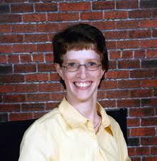 Jessica Kayla Bowery Obituary