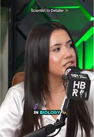 Collecting Stem degrees at this point 🤪 how to pay for university #sm...