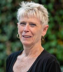 2025 CASN Award Winners