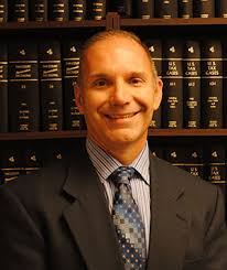 Certified Public Accountants in Southington, CT