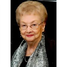 Eleanor Ann Brandt Obituary April 17, 2018