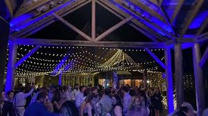 Manuel Arreguín Rodríguez and Breanna Pruett's Wedding Website