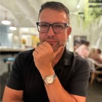 Franklin Ervin Email & Phone Number