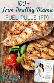 May 03, 2021 · the details in the recipes of being so extra careful to keep the protein structures intact is so wonderful. 100 Trim Healthy Mama Fuel Pulls Low Carb And Low Fat Large Family Table