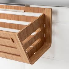 pin by sev on for our home bamboo furniture diy bamboo towels bamboo