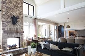 Projects Home New Homes Custom Homes