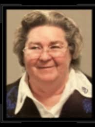 Wausau area obituaries April 8, 2022