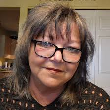 A Smiths Falls resident faces numerous charges after an apparent case of  road rage. Officers with the Lanark County OPP responded