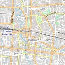 Dibawah ini merupakan informasi lowongan kerja daerah bandung yang telah kami himpun dari berbagai sumber informasi yang terpercaya, semoga. Lowongan Kerja Di Bandung Loker Bandung Juni 2021 Mamikos