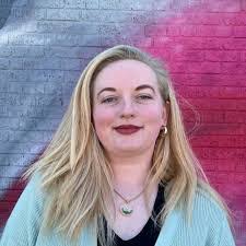 Jade Wilder's Instagram, Twitter & Facebook