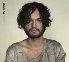 Wolf + Lamb Vs. Soul Clap