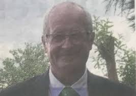 Coventry Music Award