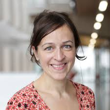 Past Development presents... webinars 2022