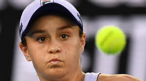 Elena rybakina was the hottest player on tour before the shutdown, making the final of 4 of her 1st 5 events in 2020. Liveticker Ergebnisse Elena Rybakina Shelby Rogers Wta Berlin 15 Juni 2021 Eurosport Deutschland