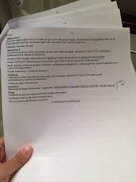 Image result for site:byggahus.se besiktningsprotokoll