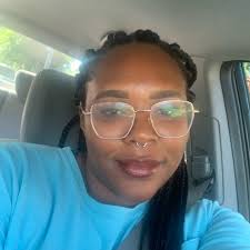 Are there any updates