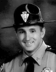 Montana Highway Patrol Celebrates 75 Years of Service, 1935–2010