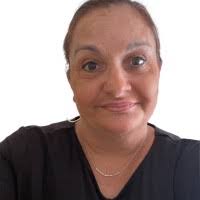 Tracey Fernley Pearson