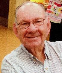 Clesma Sonnier Obituary