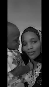 Rocco Baker Mohammad