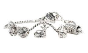 Aur 585, aur monoatomic, aur pret, aur ieftin, aur de vanzare, aur coloidal, aur roz, aur wikipedia, aur in vis, aur bnr, copilul, copilul de aur, nisipurile de aur, copilu de aur, bijuterii aur, bijuterii, printesa de aur, jocuri aur, inele aur, pret gram aur, gramul de aur, amanet aur. Alge CiocolatÄ Dactilograf Cat Costa Gramul De Aur La Amanet Butlercarriers Com