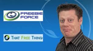 Freebie Force failed, is That Free Thing different?