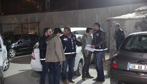 Konya'nın seydişehir ilçesinde kasığından bıçaklanan 1 kişi kaldırıldığı hastanede hayatını kaybetti. Konya Da Tramvay Duragindaki Bicakli Kavga Haberi Son Dakika Haberleri