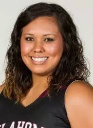 Jordan Gorham's Instagram, Twitter & Facebook