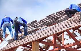 Are you gathering roofing estimates? 1 Roof Repairs Durban Roofing Specialist Contractors Durban