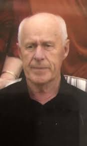 Obituaries — Kerry M. Fillatres Funeral Home