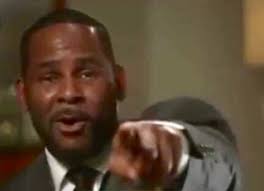 Poorly Made Police Memes added...