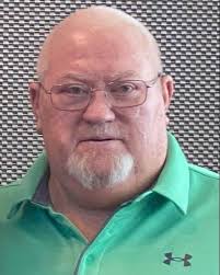 Gene L. Flaugh Obituary April 5, 2024