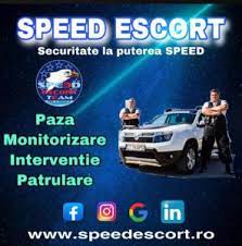 Mentionez ca am peste un an jumatate vechime la firma de paza. 4 Lucruri Pe Care Poti Sa Le Ceri Unei Firme De Paza Ca Sa Ti Cresti Profitul Speed Escort