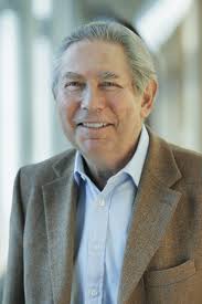 Book Talks: On the Study of Antisemitism